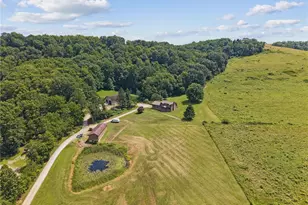 576 Stoney Run Rd, Derry Township, PA 15717 - Photo 11