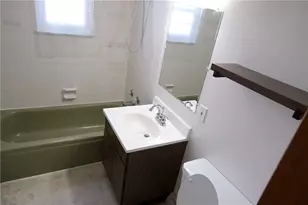 1701 4th Ave, New Brighton, PA 15066 - Photo 7