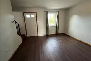 1701 4th Ave, New Brighton, PA 15066 - Photo 5