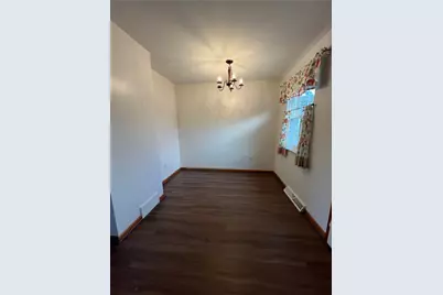 1701 4th Ave, New Brighton, PA 15066 - Photo 3