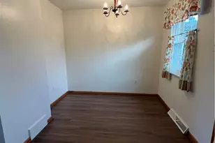 1701 4th Ave, New Brighton, PA 15066 - Photo 3