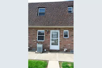 1701 4th Ave, New Brighton, PA 15066 - Photo 1
