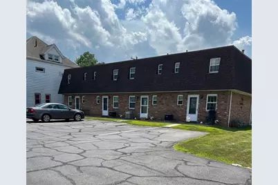 1701 4th Ave, New Brighton, PA 15066 - Photo 1