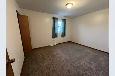 1701 4th Ave, New Brighton, PA 15066 - Photo 7