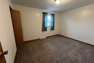 1701 4th Ave, New Brighton, PA 15066 - Photo 7