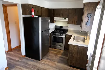 1701 4th Ave, New Brighton, PA 15066 - Photo 5