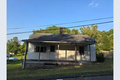 54 Sherlock Cir, Cecil, PA 15057 - Photo 1