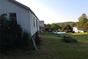 54 Sherlock Cir, Cecil, PA 15057 - Photo 5