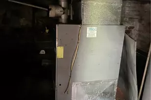 54 Sherlock Cir, Cecil, PA 15057 - Photo 13