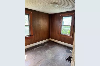 54 Sherlock Cir, Cecil, PA 15057 - Photo 9