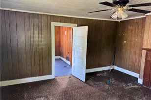 54 Sherlock Cir, Cecil, PA 15057 - Photo 7