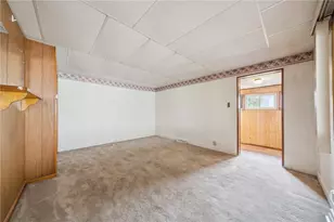 178 Locust St, Cecil, PA 15350 - Photo 19