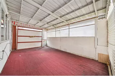 178 Locust Street, Cecil, PA 15350 - Photo 13