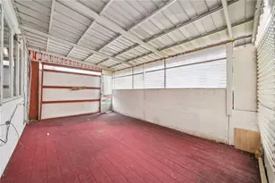 178 Locust St, Cecil, PA 15350 - Photo 13