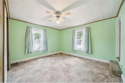 178 Locust Street, Cecil, PA 15350 - Photo 23