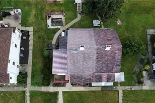 178 Locust St, Cecil, PA 15350 - Photo 3