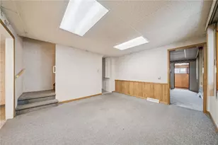 178 Locust St, Cecil, PA 15350 - Photo 15