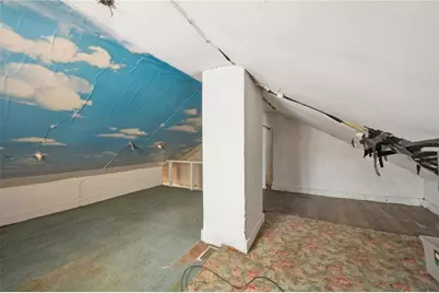 178 Locust Street, Cecil, PA 15350 - Photo 27