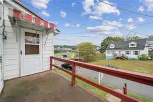 178 Locust St, Cecil, PA 15350 - Photo 11