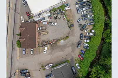 1641 Saw Mill Run Blvd, Pittsburgh, PA 15210 - Photo 33