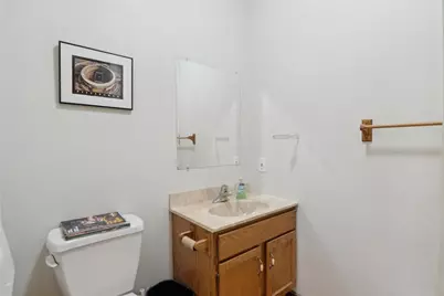 1641 Saw Mill Run Blvd, Pittsburgh, PA 15210 - Photo 17