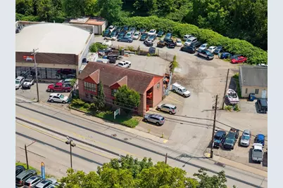 1641 Saw Mill Run Blvd, Pittsburgh, PA 15210 - Photo 41