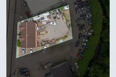 1641 Saw Mill Run Blvd, Pittsburgh, PA 15210 - Photo 45