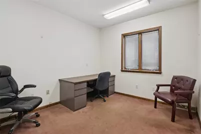 1641 Saw Mill Run Blvd, Pittsburgh, PA 15210 - Photo 11