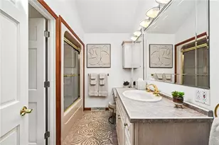 100 Judy Dr, Collier Township, PA 15106 - Photo 31