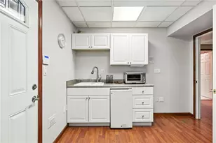 100 Judy Dr, Collier Township, PA 15106 - Photo 39