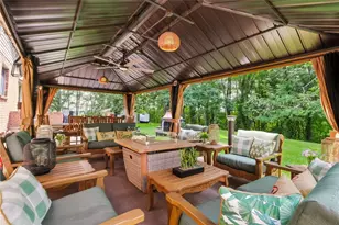 100 Judy Dr, Collier Township, PA 15106 - Photo 3