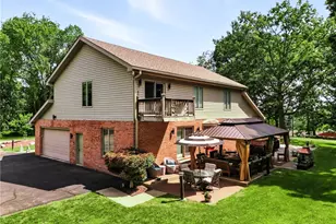 100 Judy Dr, Collier Township, PA 15106 - Photo 41