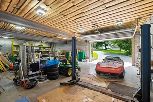 100 Judy Dr, Collier Township, PA 15106 - Photo 45