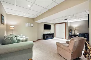 100 Judy Dr, Collier Township, PA 15106 - Photo 37