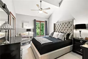 100 Judy Dr, Collier Township, PA 15106 - Photo 29