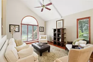 100 Judy Dr, Collier Township, PA 15106 - Photo 11