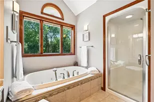 100 Judy Dr, Collier Township, PA 15106 - Photo 27