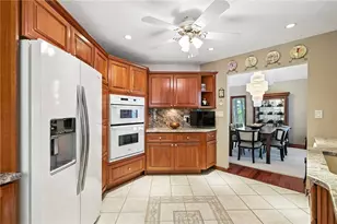 100 Judy Dr, Collier Township, PA 15106 - Photo 19