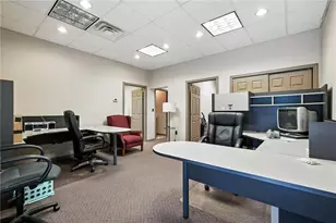 100 Judy Dr, Collier Township, PA 15106 - Photo 47