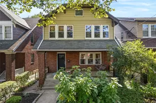 529 Peebles St, Pittsburgh, PA 15221 - Photo 1