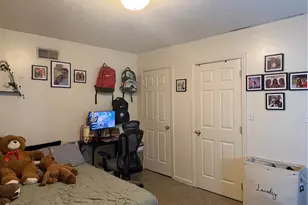 508 5th St, California, PA 15419 - Photo 11