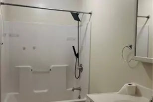 508 5th St, California, PA 15419 - Photo 19