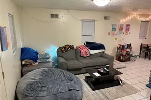 508 5th St, California, PA 15419 - Photo 7