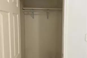 508 5th St, California, PA 15419 - Photo 21