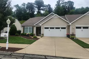 436 Chestnut Ln, Allegheny Township, PA 15613 - Photo 1