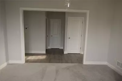 110 Harrowgate Lane #Lot 117, Peters Township, PA 15317 - Photo 7