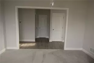 110 Harrowgate Ln, Peters Township, PA 15317 - Photo 7