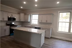 110 Harrowgate Ln, Peters Township, PA 15317 - Photo 11