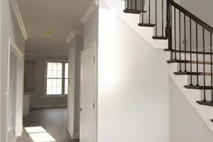 110 Harrowgate Ln, Peters Township, PA 15317 - Photo 3