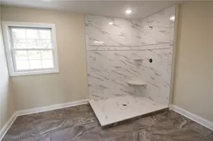 110 Harrowgate Ln, Peters Township, PA 15317 - Photo 23